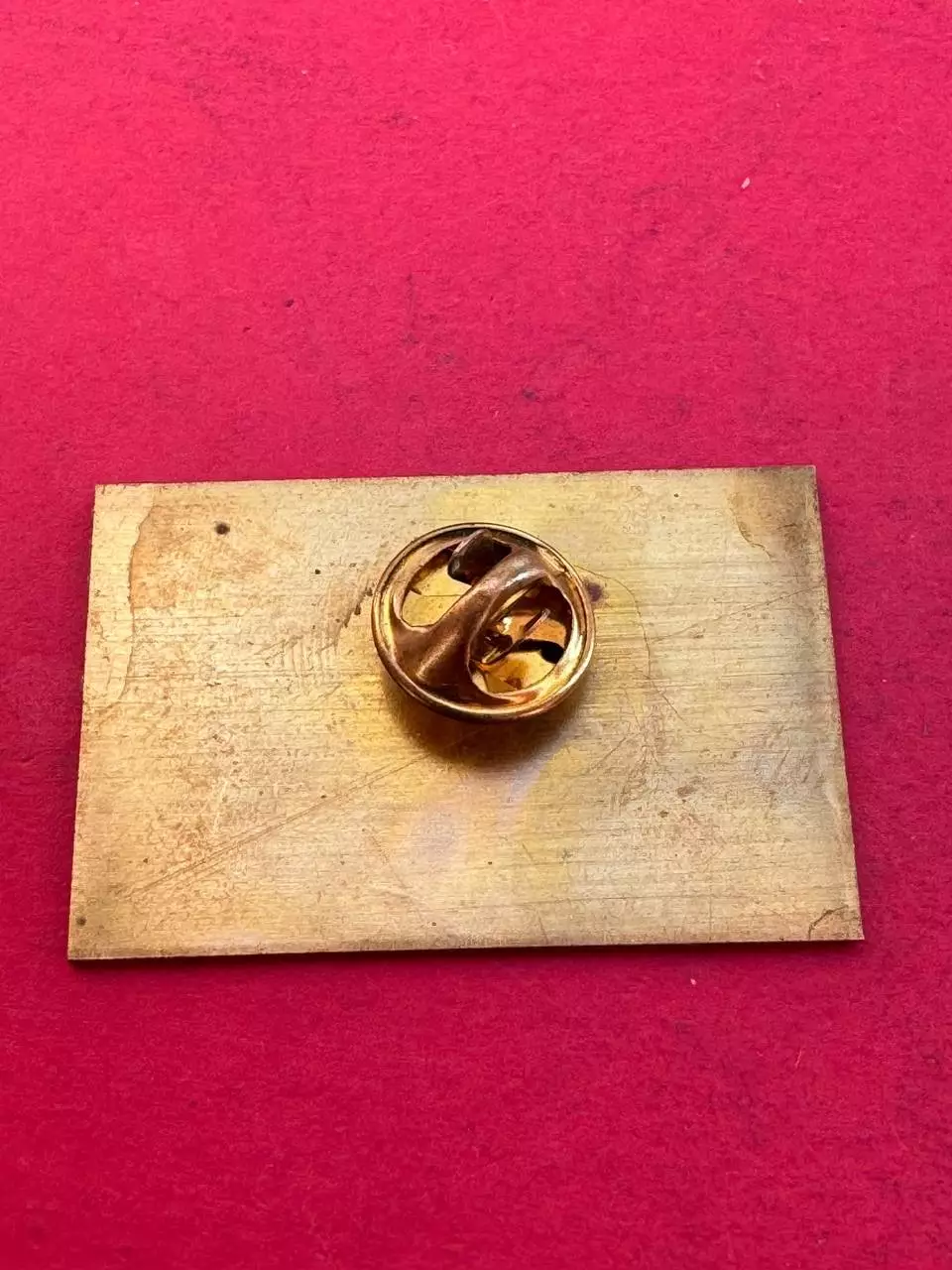 ,,.. Шахтёр -Динамо...- 1