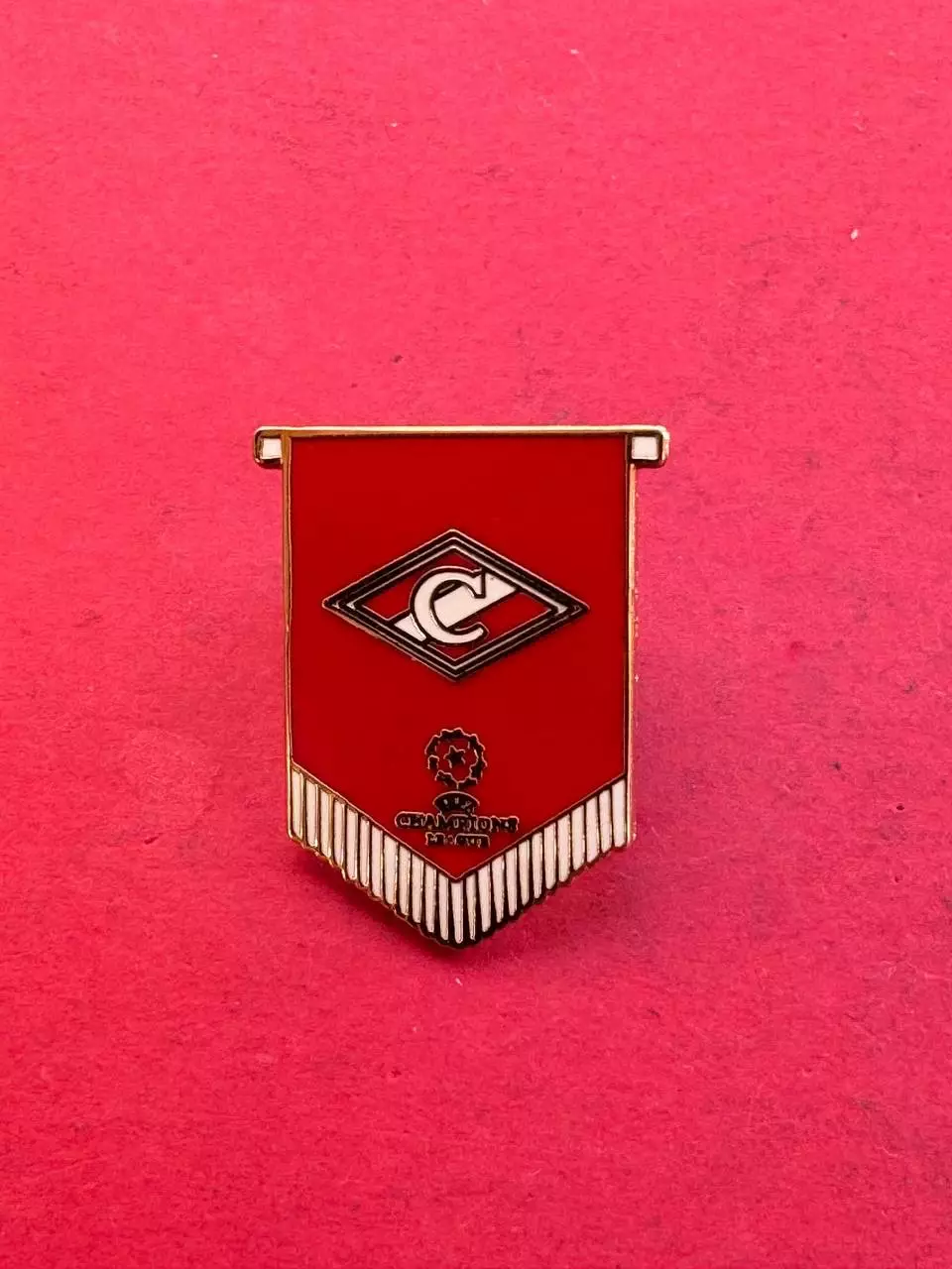 ,,.. Спартак...-