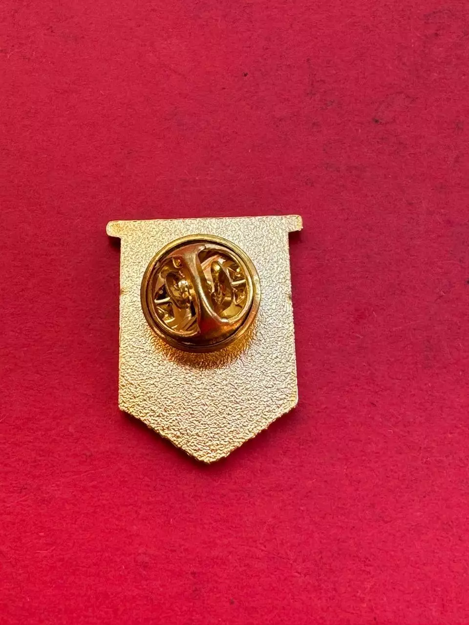 ,,.. Спартак...- 1