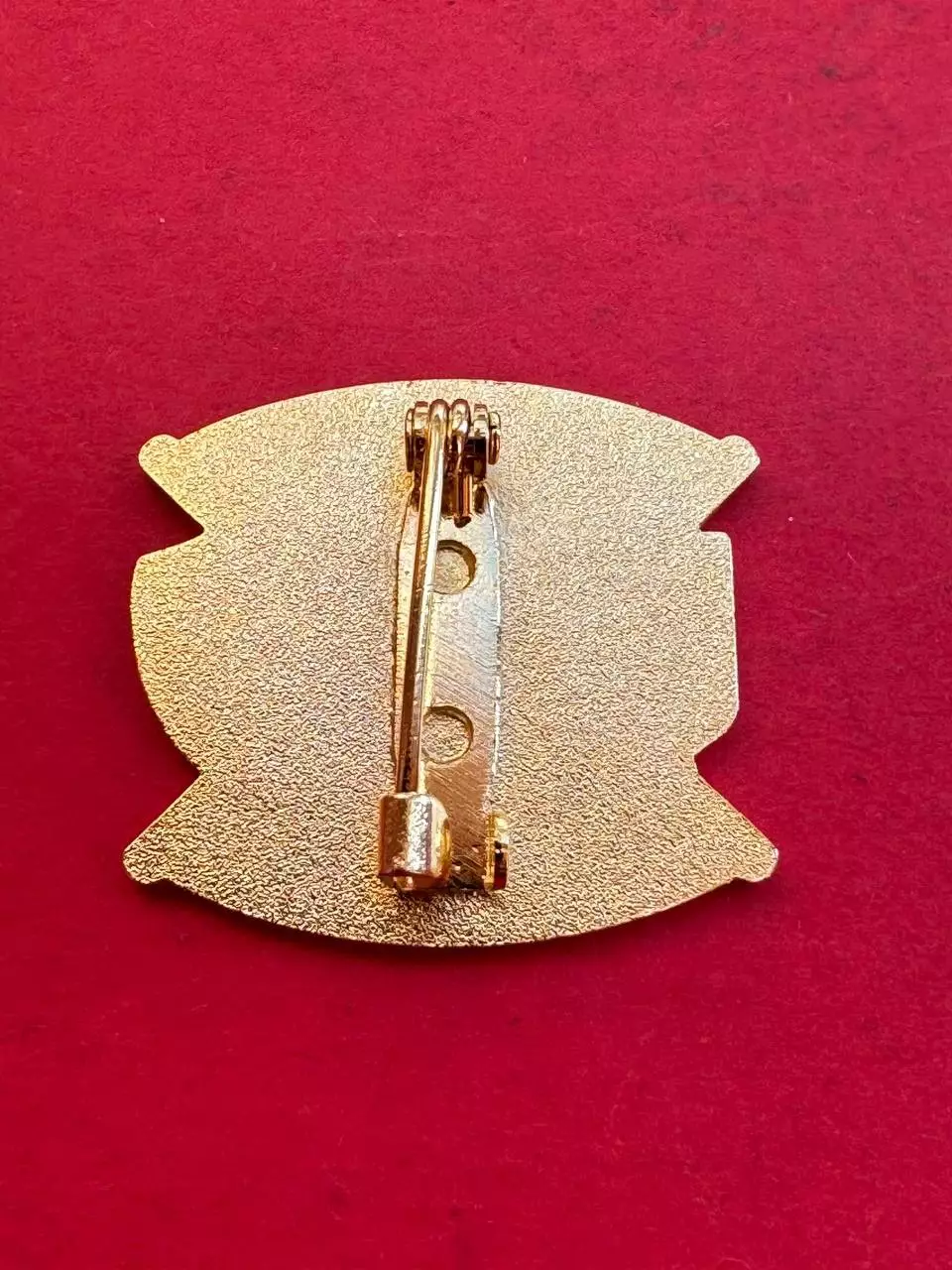 ,,.. Манчестер Юнайтед-Рома. Финал лиги чемпионов 2006-2007...- 1