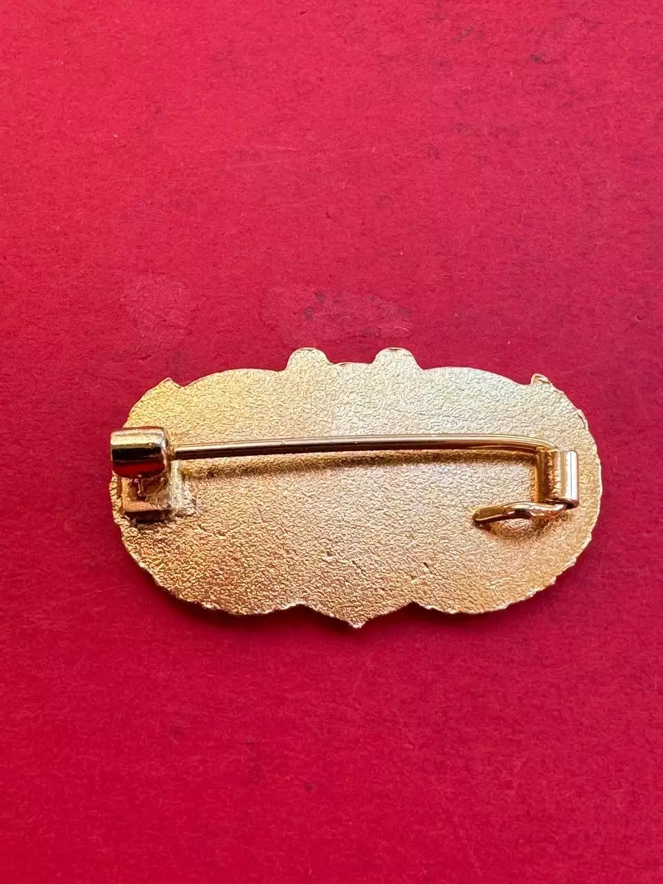 ,,.. Манчестер Юнайтед-Рома. Группа F....- 1