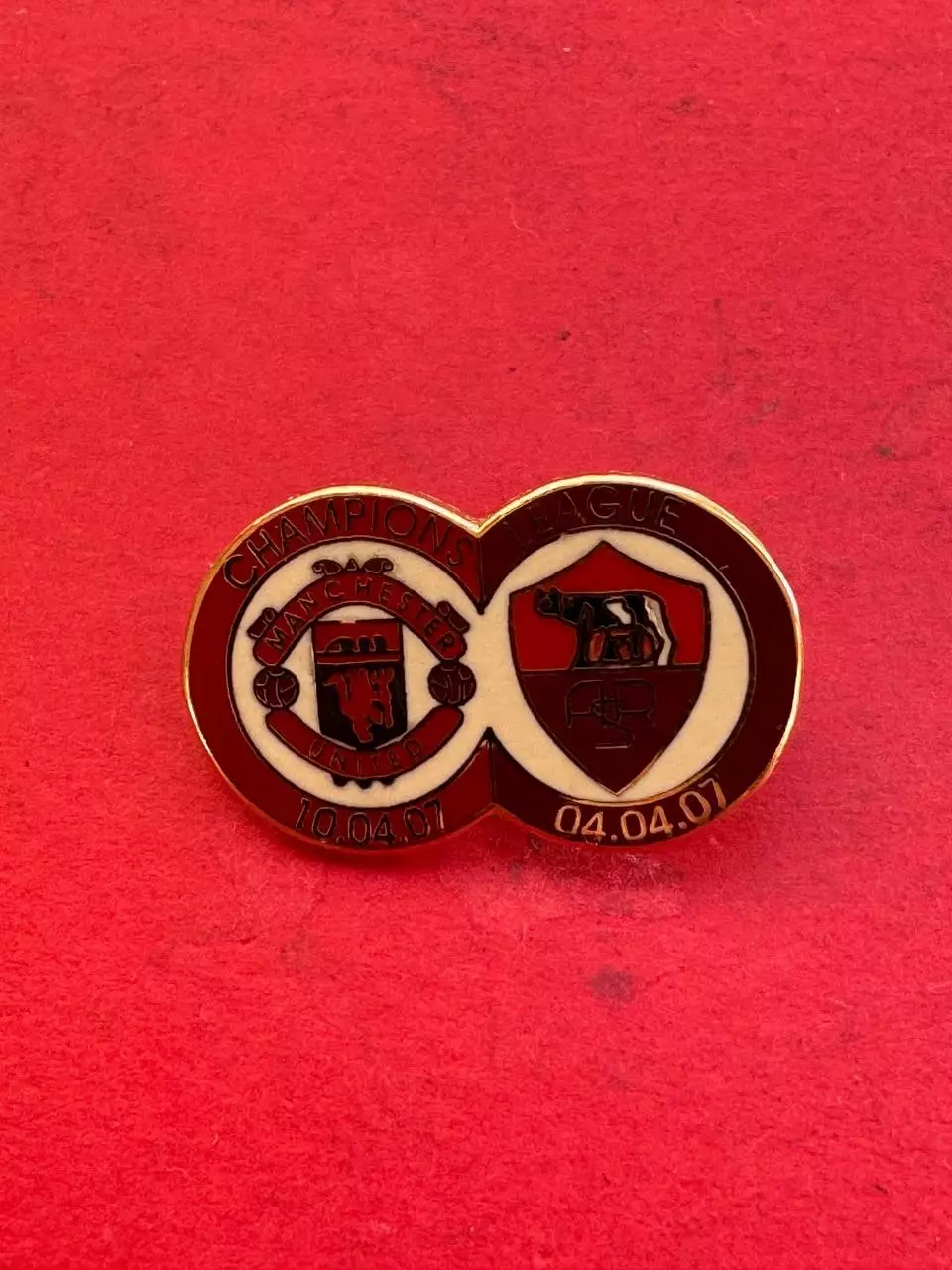 ,,.. Манчестер Юнайтед-Рома.....-