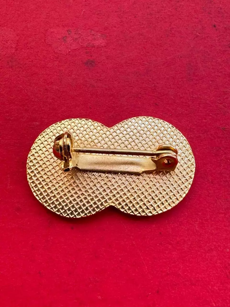 ,,.. Манчестер Юнайтед-Рома.....- 1