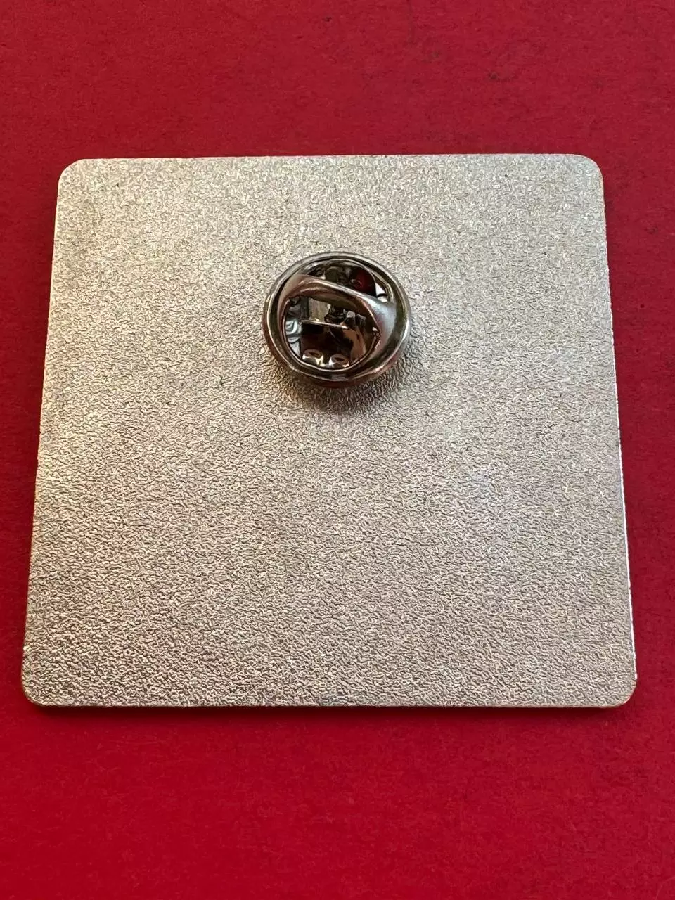 ,,.. Спартак, Шахтёр, Динамо . Еврокубки 2008-2009......- 1