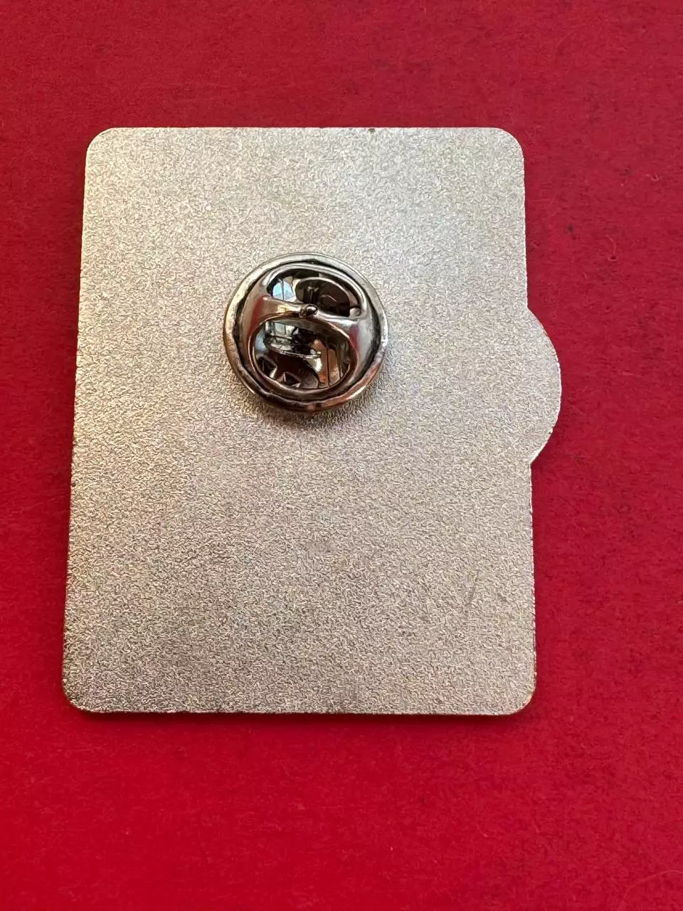 ,,.. ЦСКА, Шахтёр. Еврокубки 2008-2009......- 1