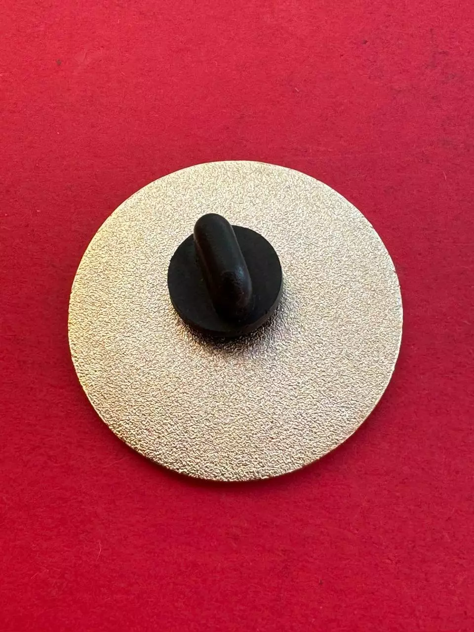 ,, Спартак. Лига чемпионов 2010-2011......- 1