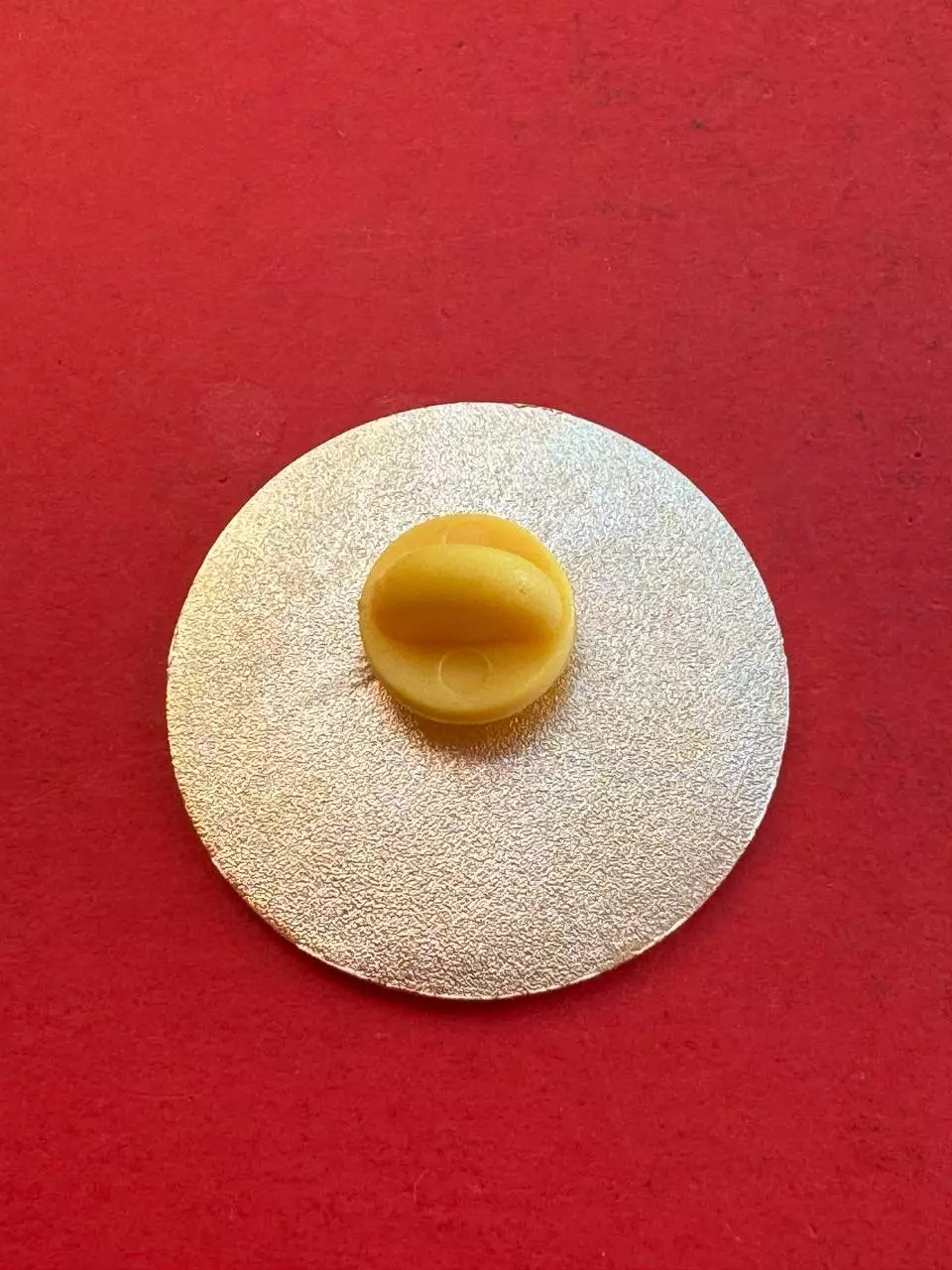 ,, Спартак. Лига чемпионов 2013-2013......- 1