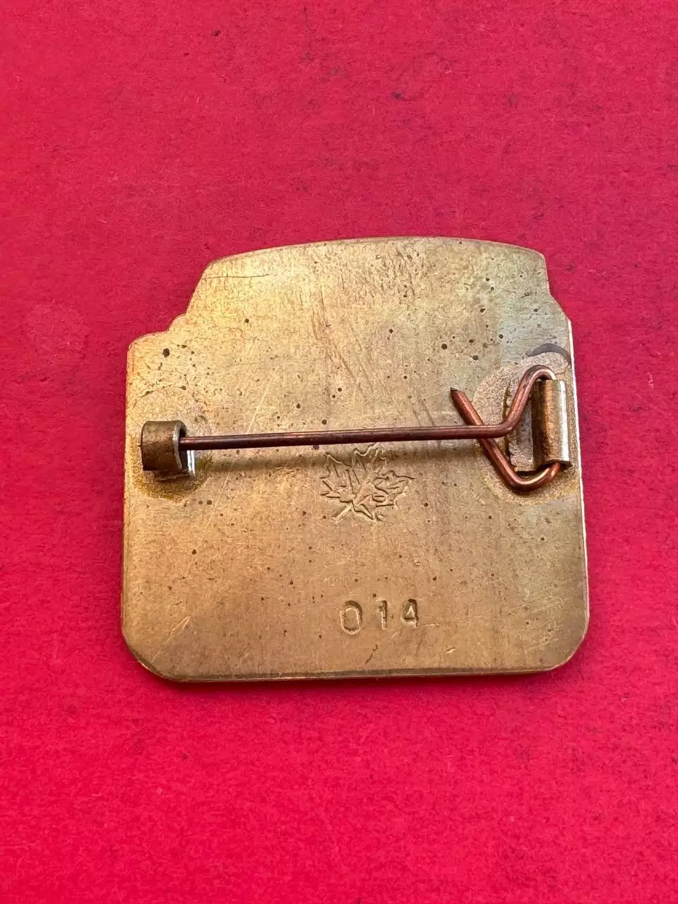 ,, Днепр......- 1