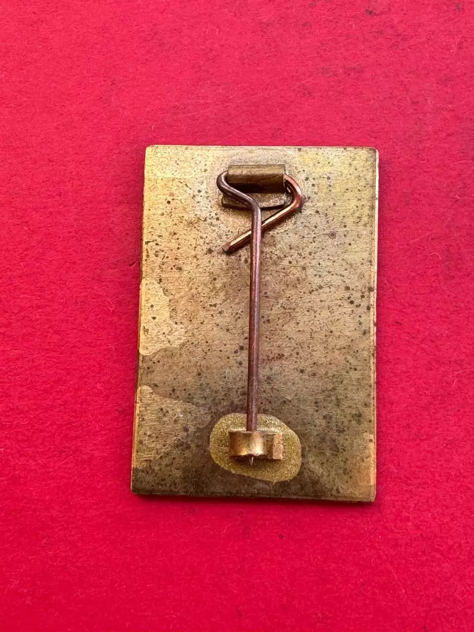 ,, Мы лучшие 2004......- 1