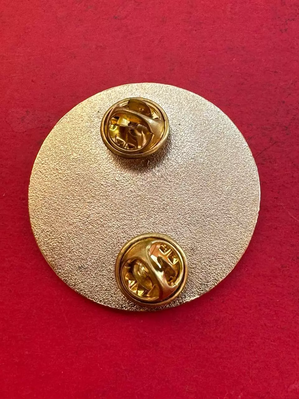 ,, Динамо, Шахтёр. Заря. Еврокубки 2017-2018 ......- 1