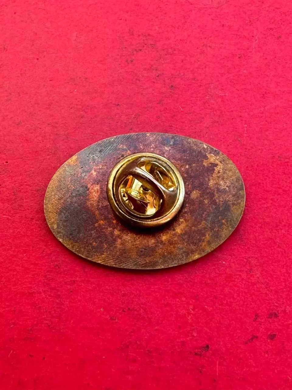 ,, Зенит ......- 1