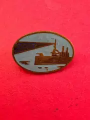 ,, Зенит ......-