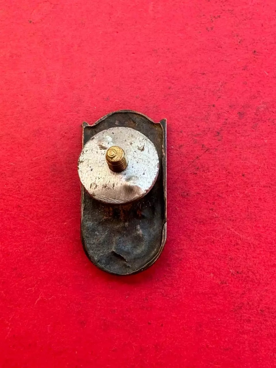 ,, Шахтёр ......- 1