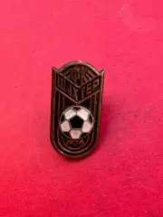 ,, Шахтёр ......-