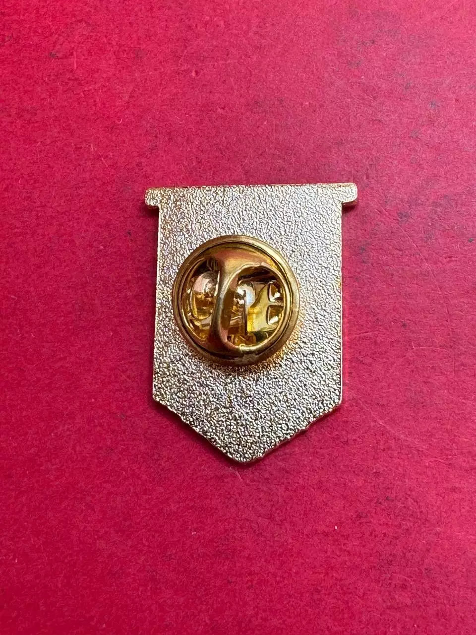 … ЦСКА, ......- 1