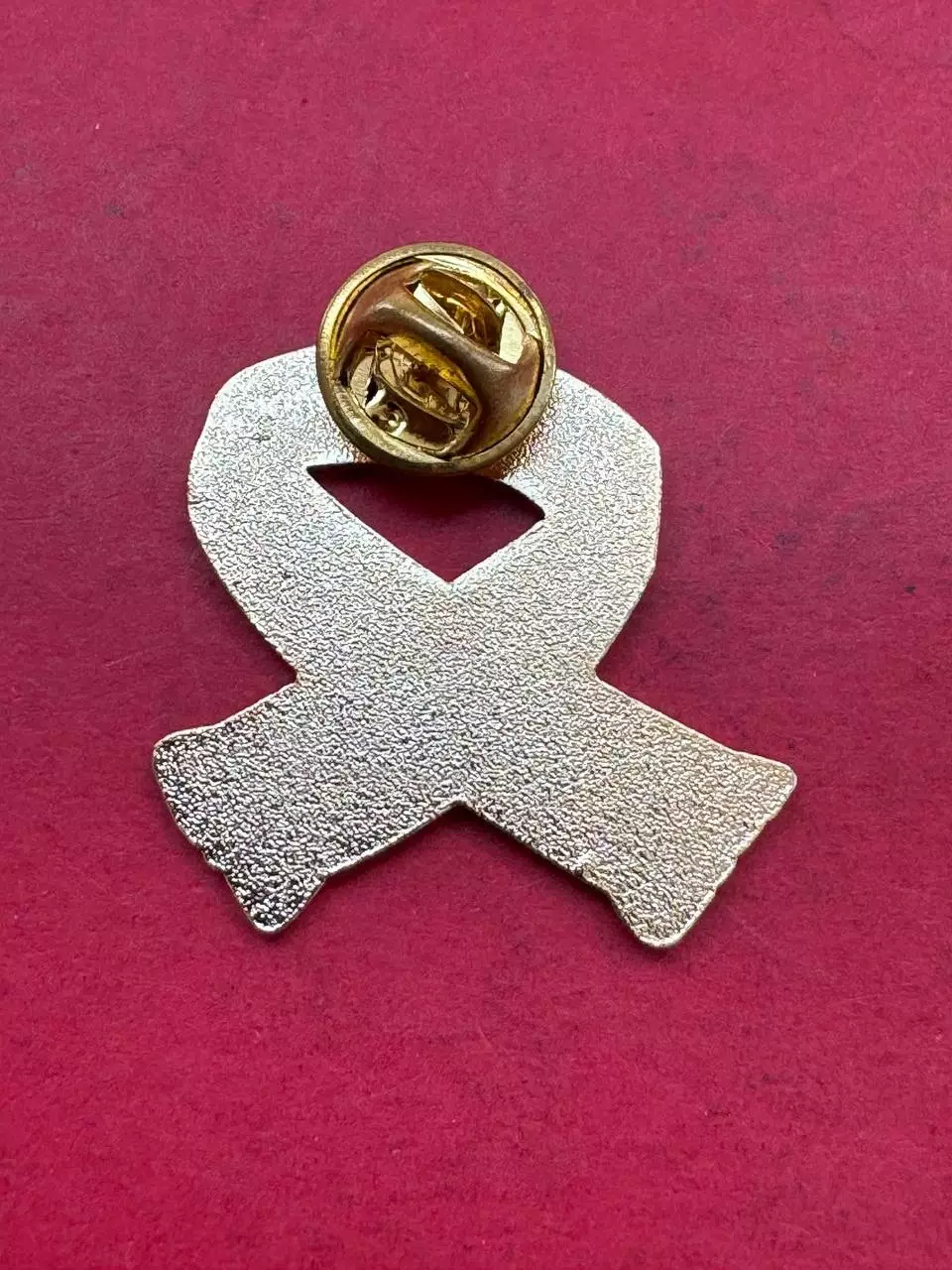 … Спартак,, ......- 1