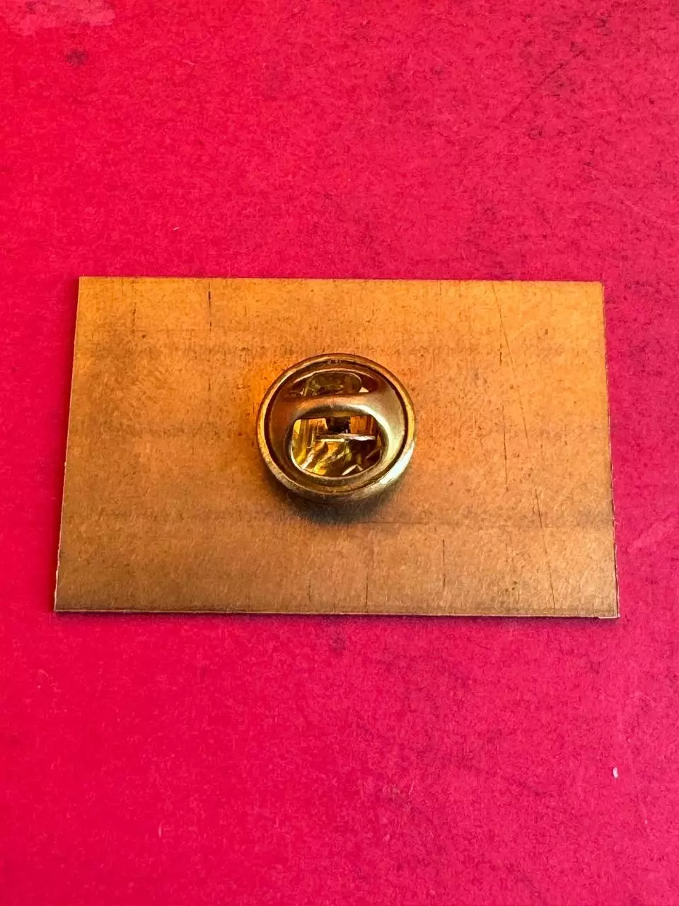 … Шахтёр-Партизан,, ......- 1