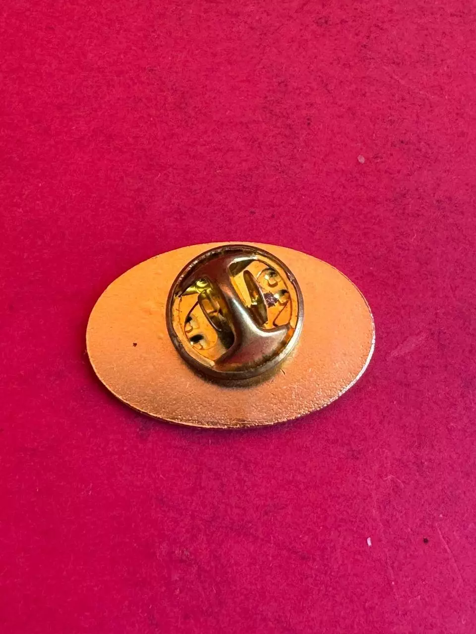 … Федерация футбола Тамланда,, ......- 1