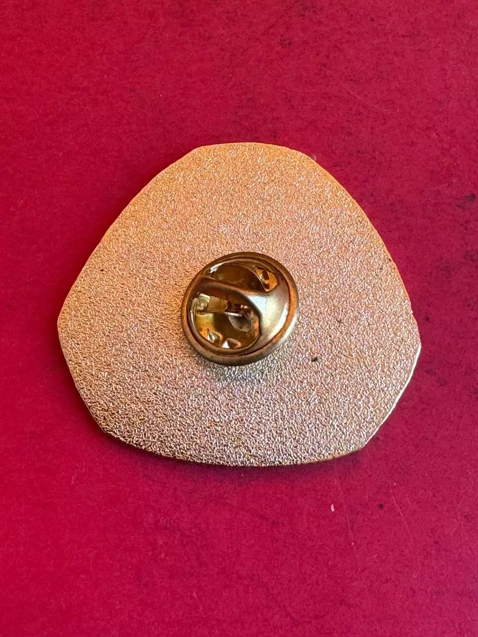 … Клубы украины в еврокубках 2018-2019,, ......- 1