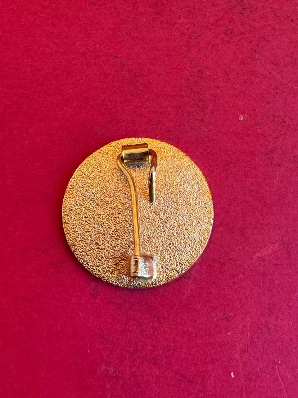 … Вальядолид.,, ......- 1