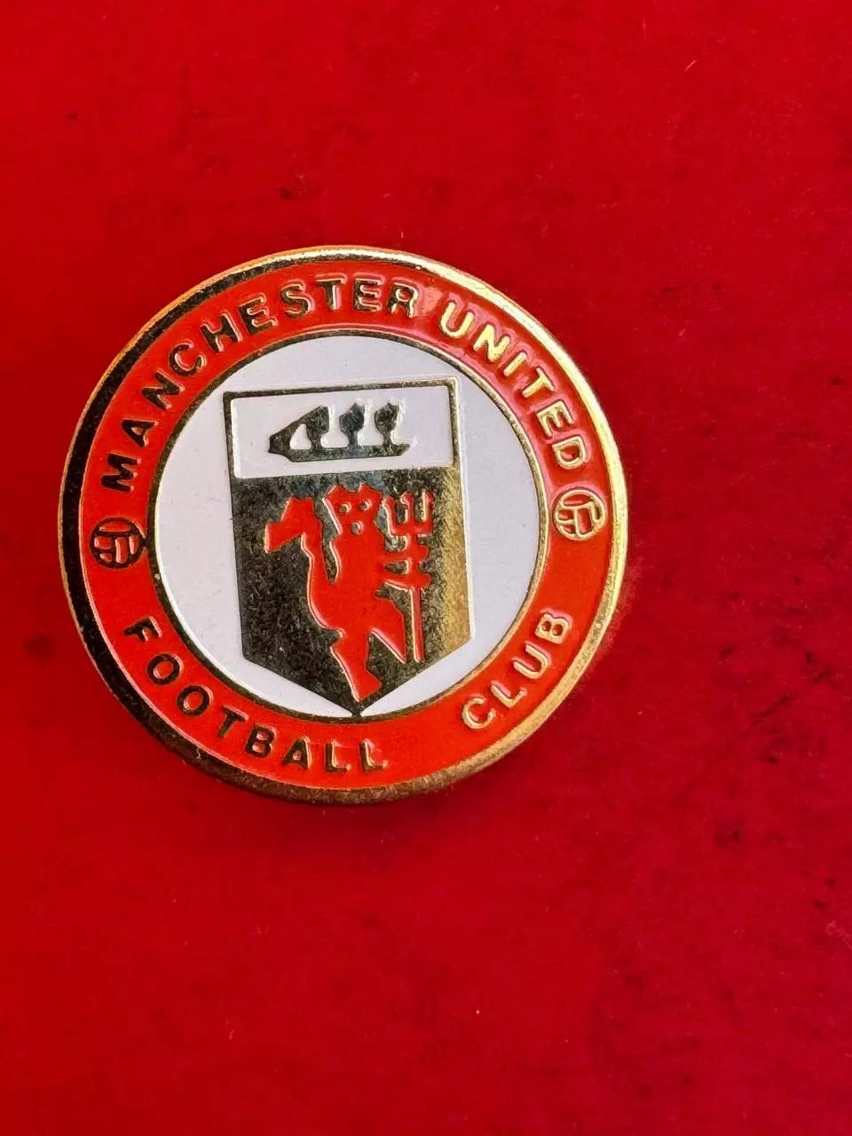 … Манчестер Юнайтед.,, ......-