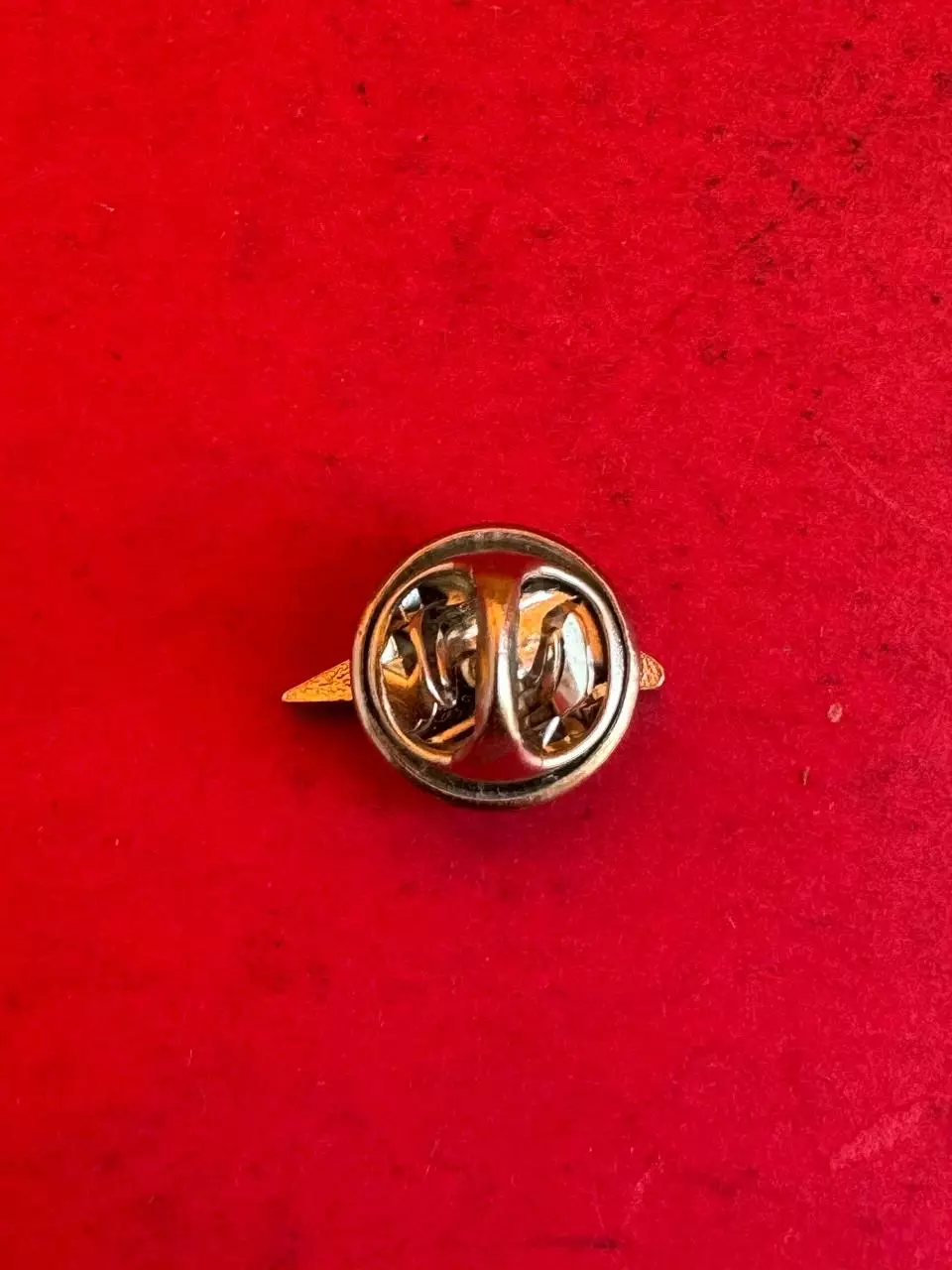 … Зенит.,, ......- 1