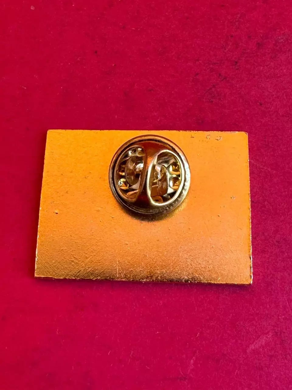 … Локомотив-Рапид.,, ......- 1