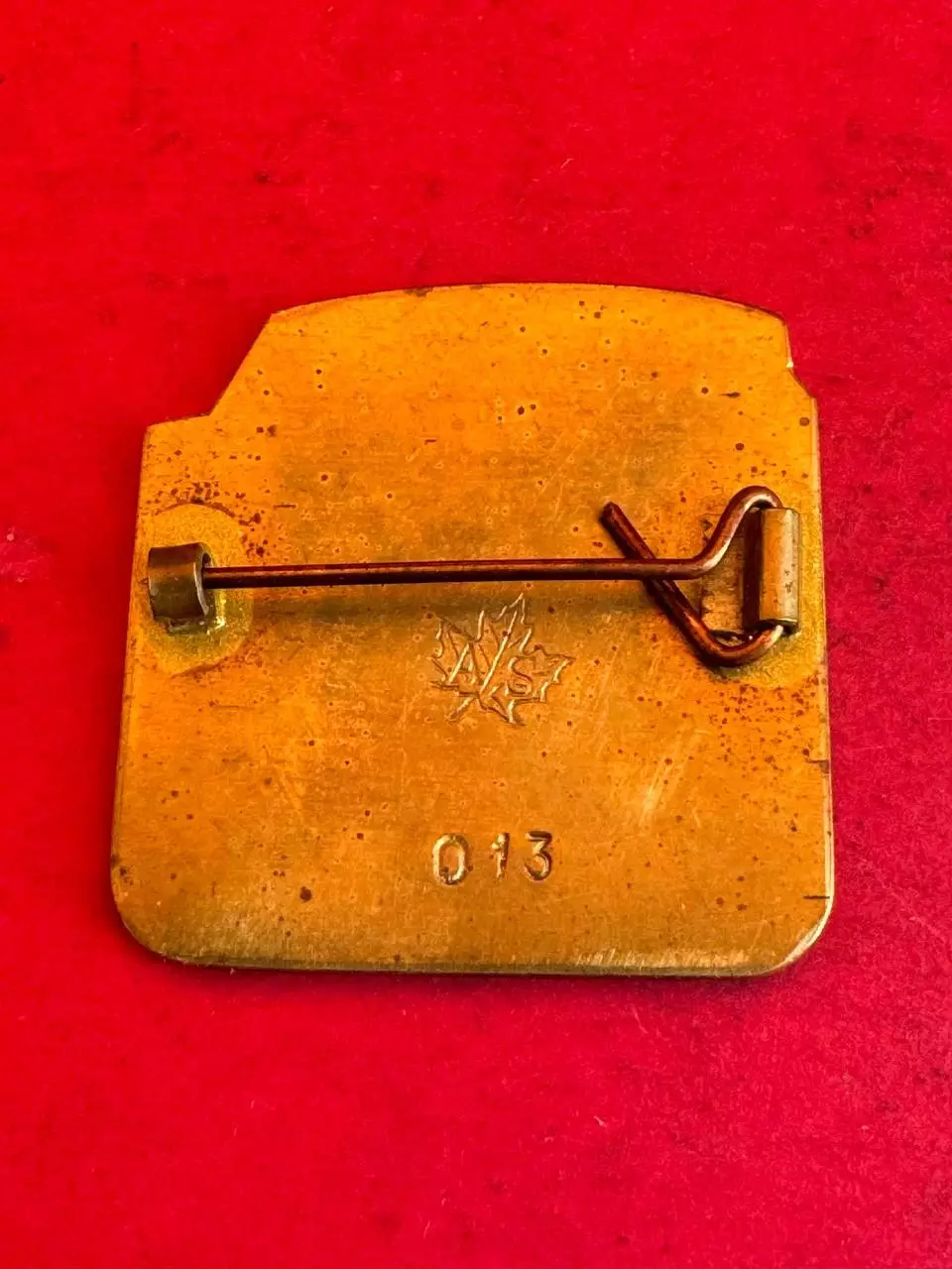 … Днепр-Хайдук.,, ......- 1