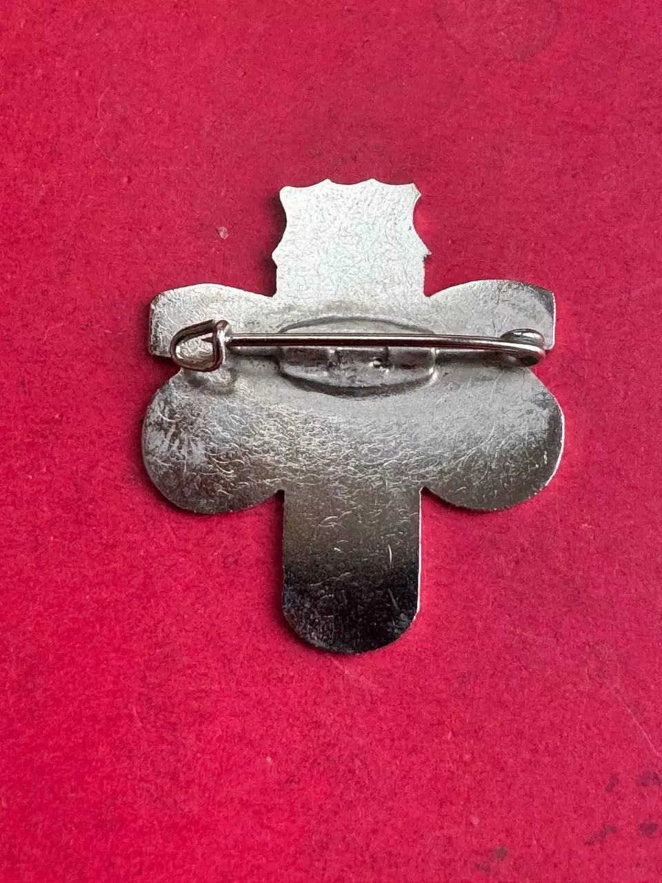 … Рубин в лиге чемпионов 2010-2011. .,, ......- 1