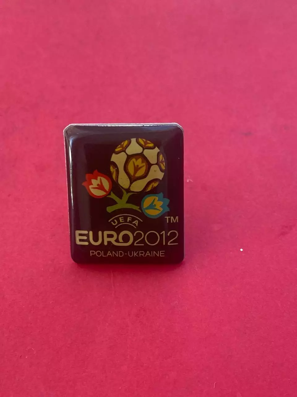 … Евро 2012,.. ,,,, ......-.