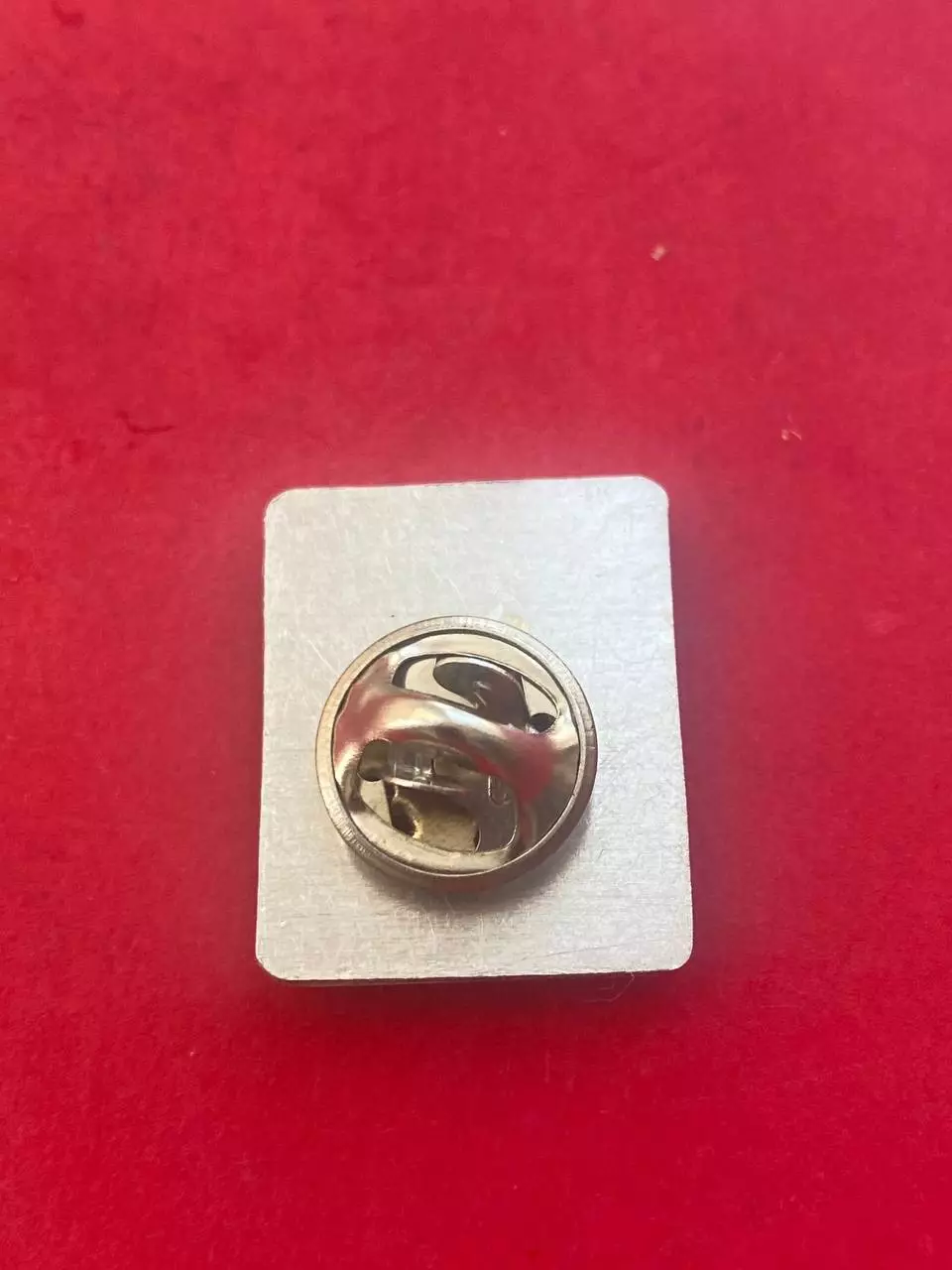 … Евро 2012,.. ,,,, ......-. 1