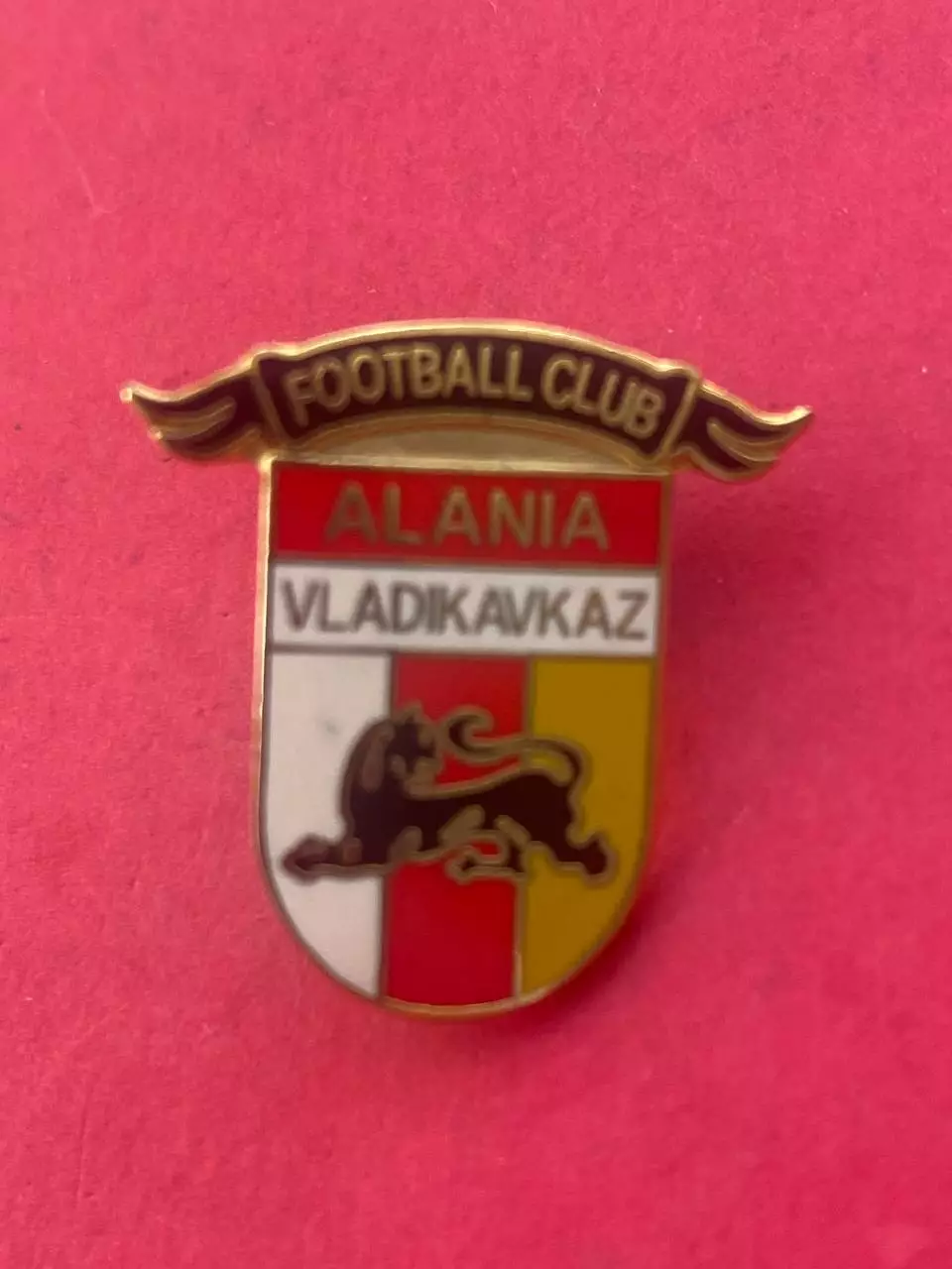 … ФК Алания,.. ,,,, ......-.