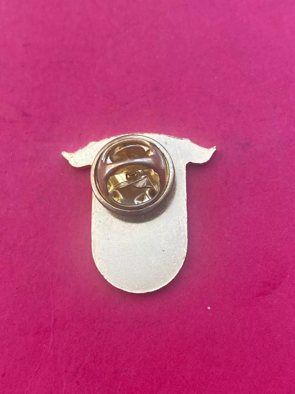 … ФК Алания,.. ,,,, ......-. 1