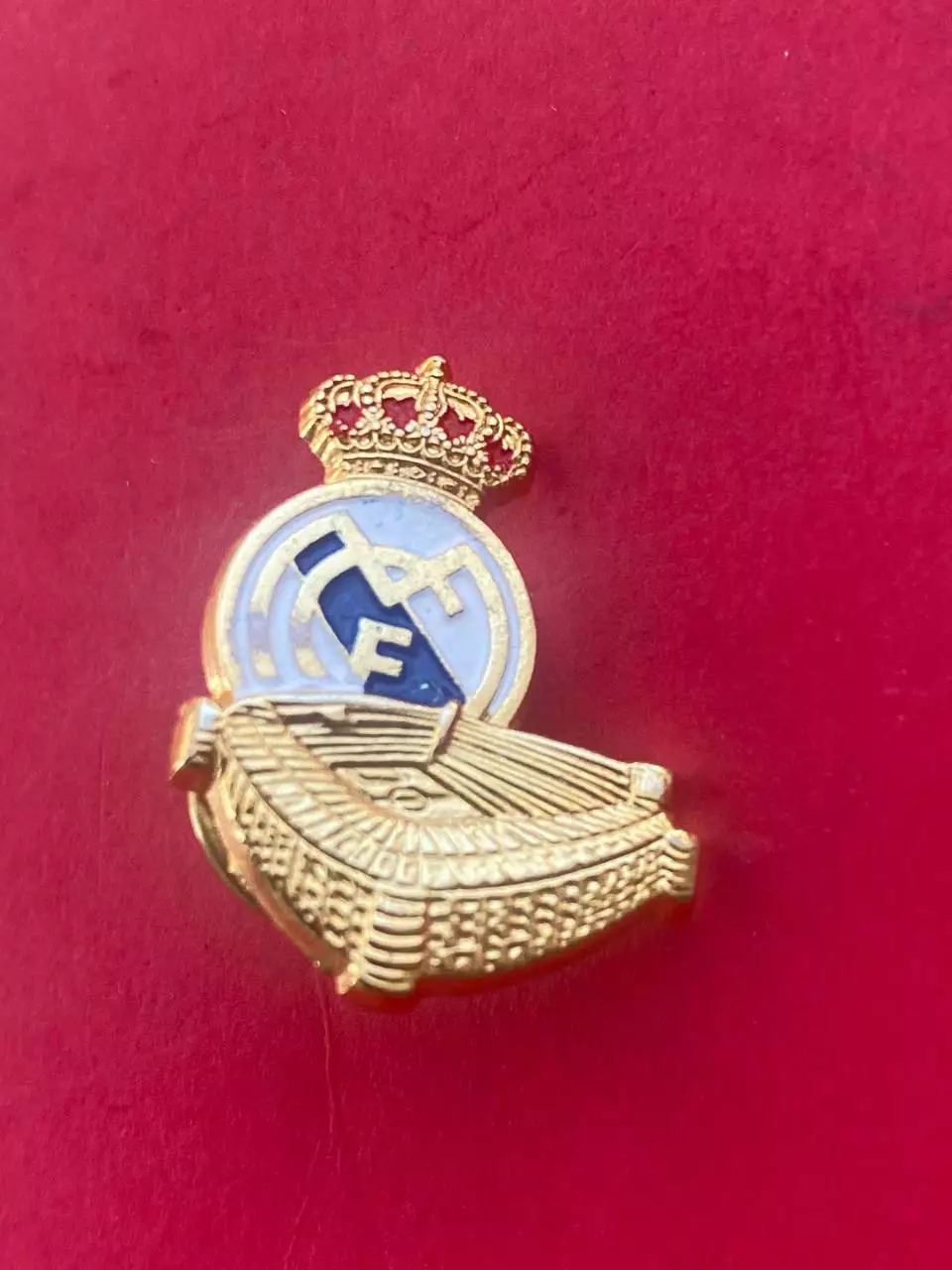 … Реал,.. ,,,, ......-.