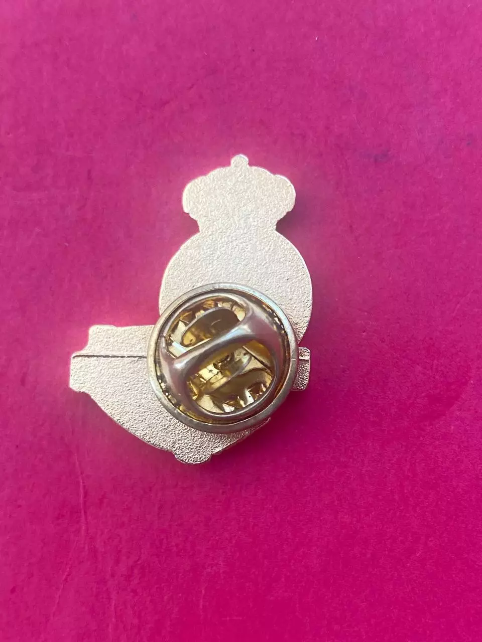 … Реал,.. ,,,, ......-. 1