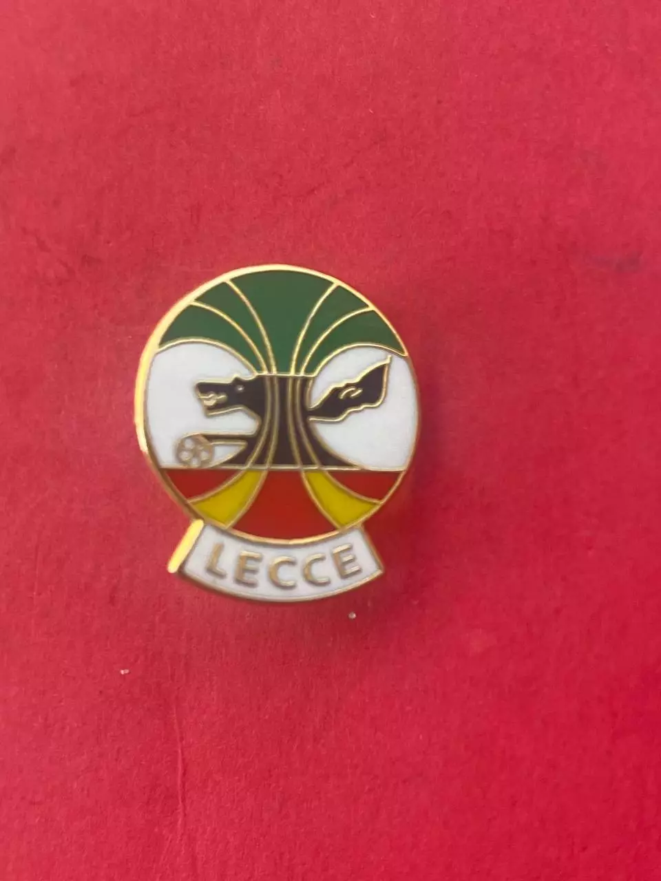 … ФК Лечче,.. ,,,, ......-.