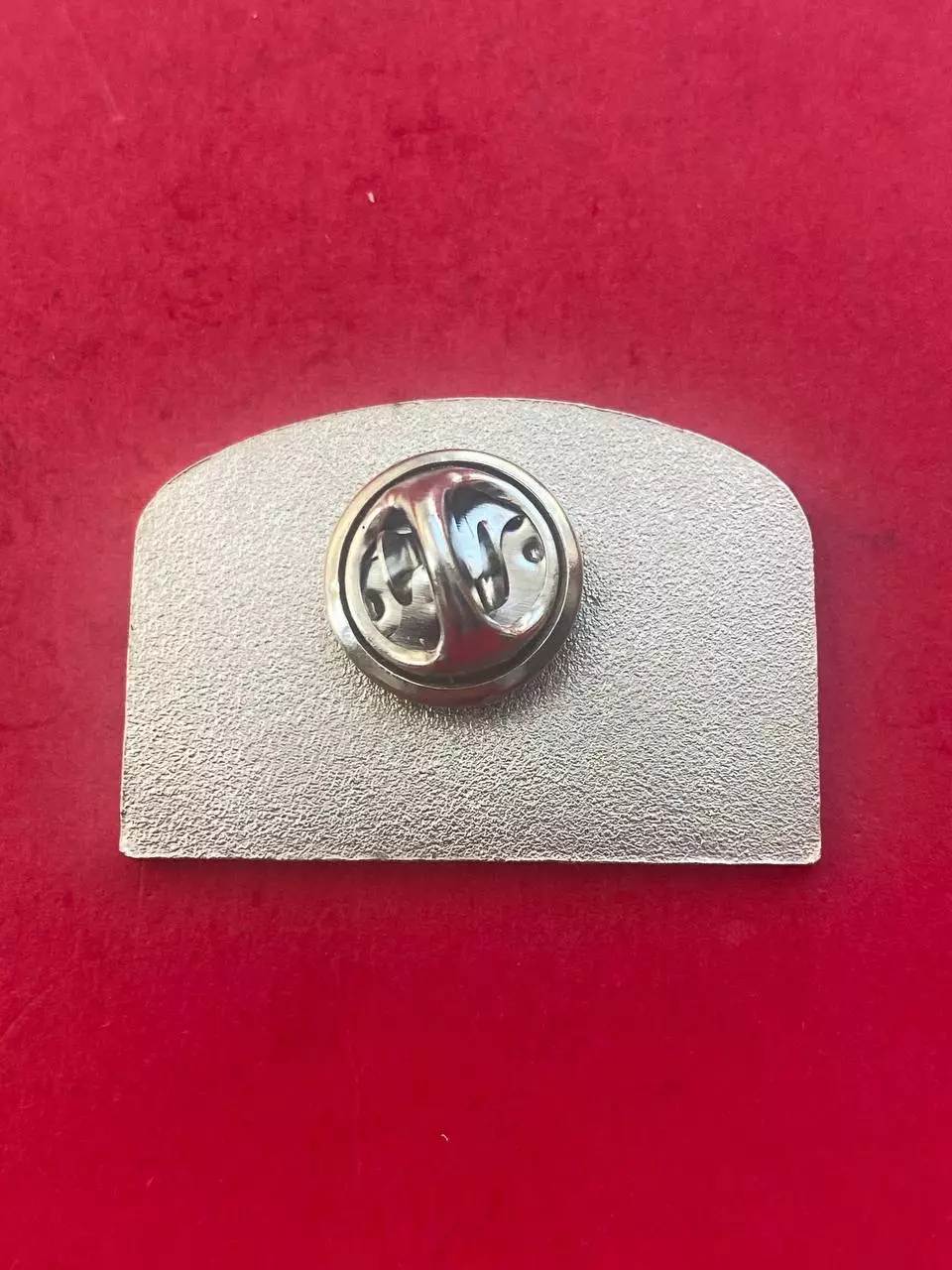 … Базель-Спартак,.. ,,,, ......-. 1