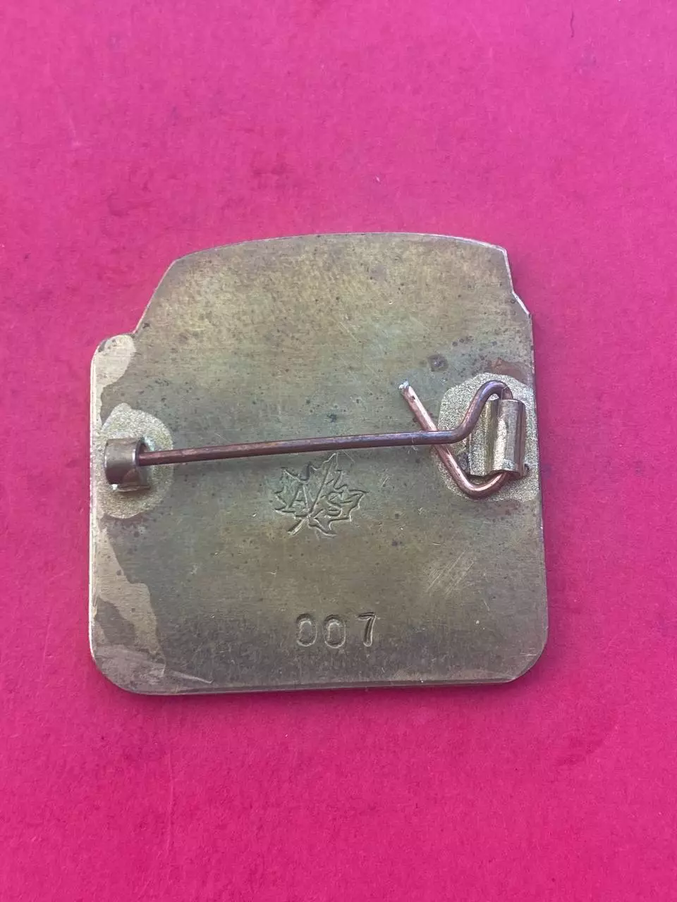 … Днепр,.. ,,,, ......-. 1