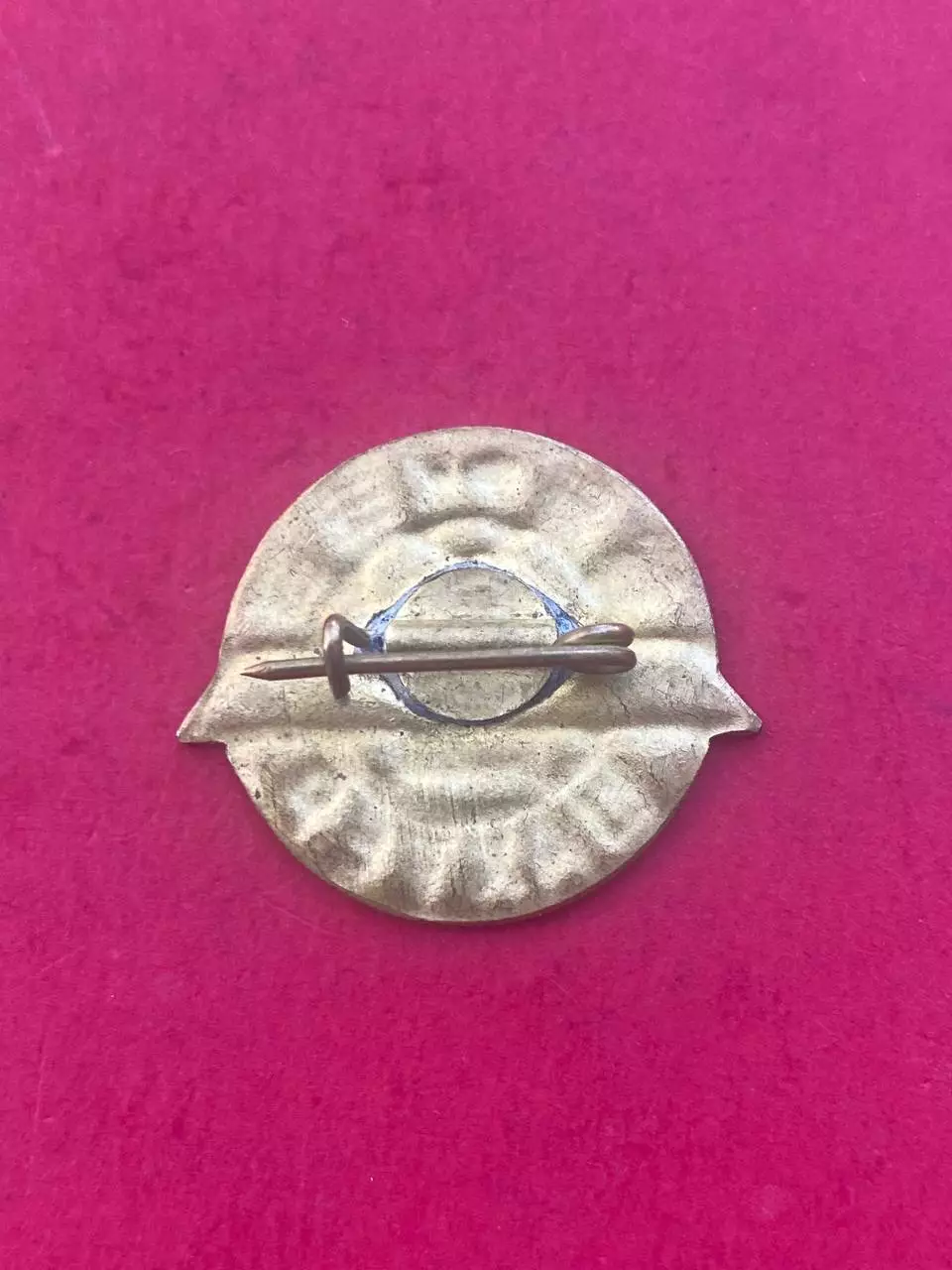 … Шахтёр,.. ,,,, ......-. 1