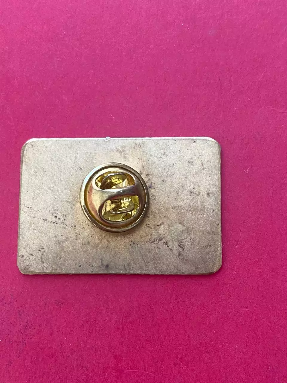 … Металлист-Металлург,.. ,,,, ......-. 1