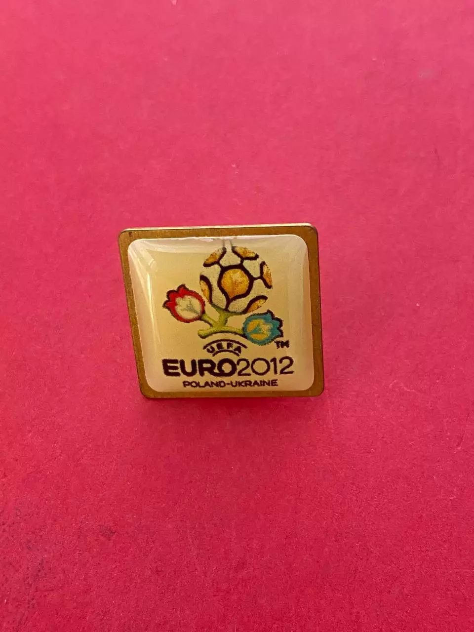 … Евро 2012.,.. ,,,, ......-.