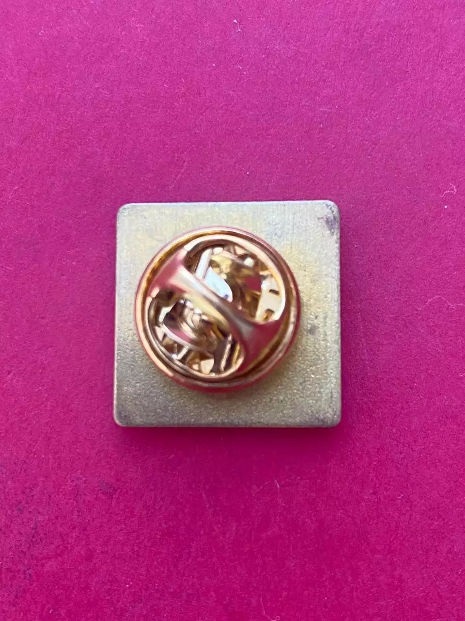 … Евро 2012.,.. ,,,, ......-. 1