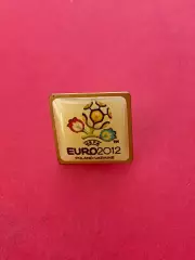 … Евро 2012.,.. ,,,, ......-.