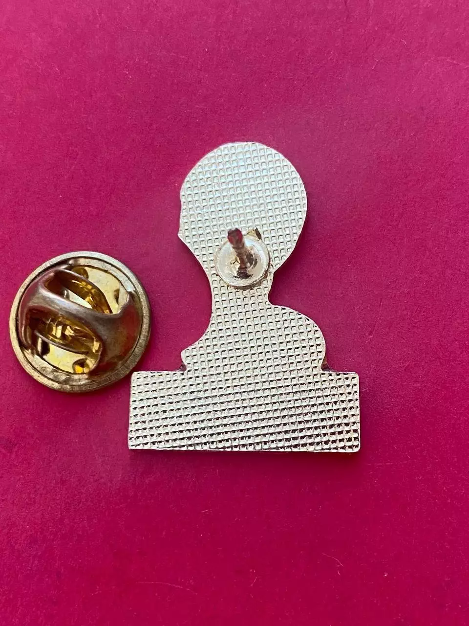 … Чемпионат мира в Бразилии. .,.. ,,,, ......-. 1