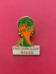 … Чемпионат мира в Бразилии. .,.. ,,,, ......-.