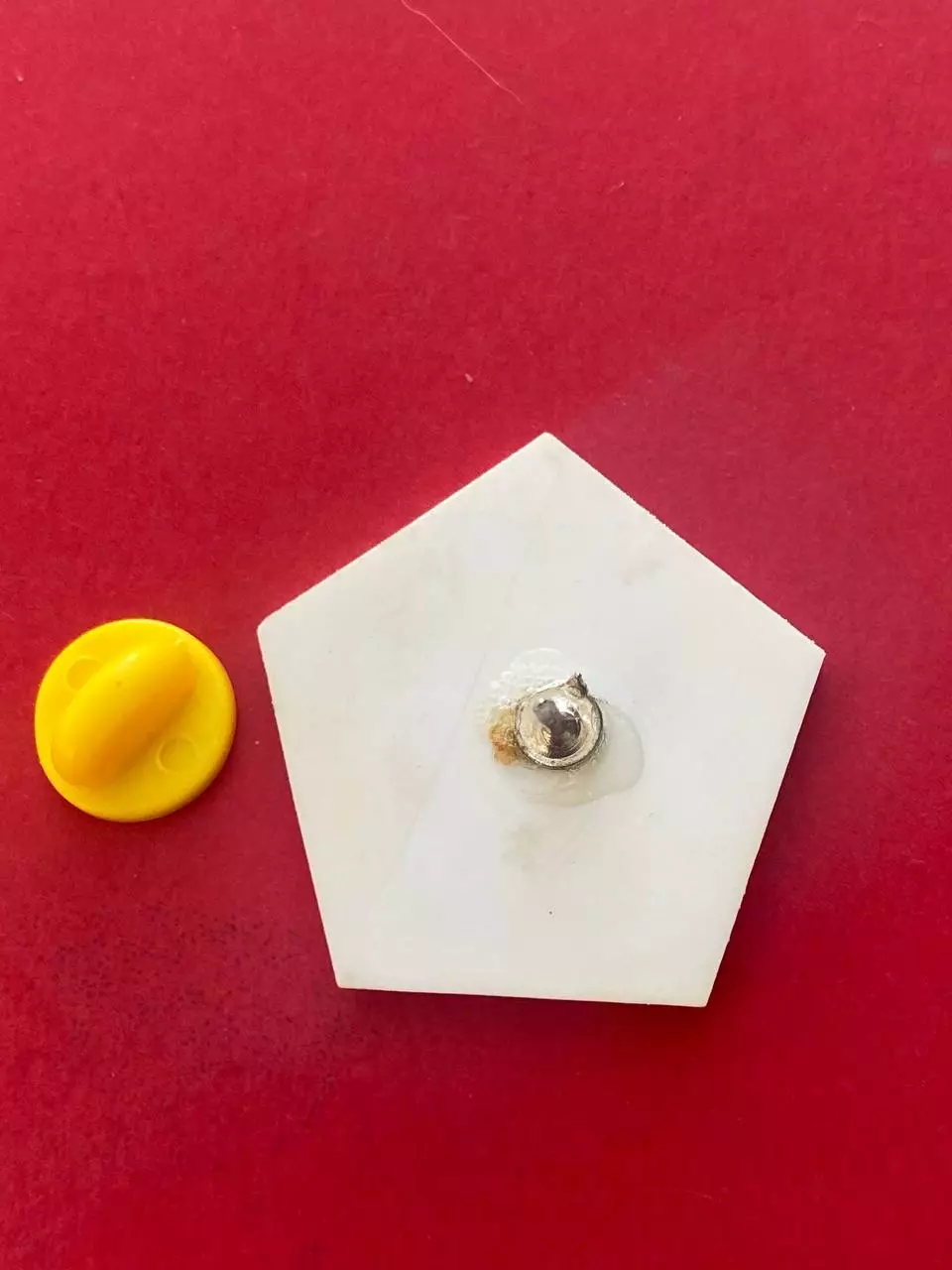 … Заря. .,.. ,,,, ......-. 1