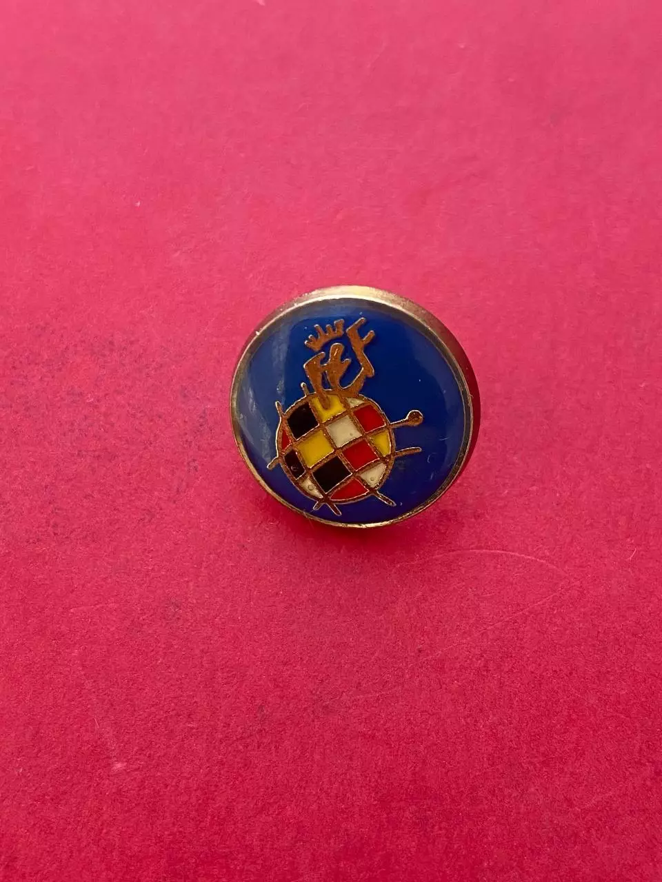 … Федерация футбола Испании. .,.. ,,,, ......-.