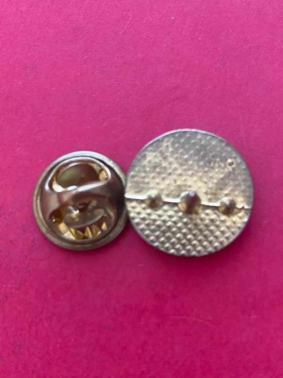 … Федерация футбола Испании. .,.. ,,,, ......-. 1