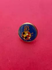 … Федерация футбола Испании. .,.. ,,,, ......-.