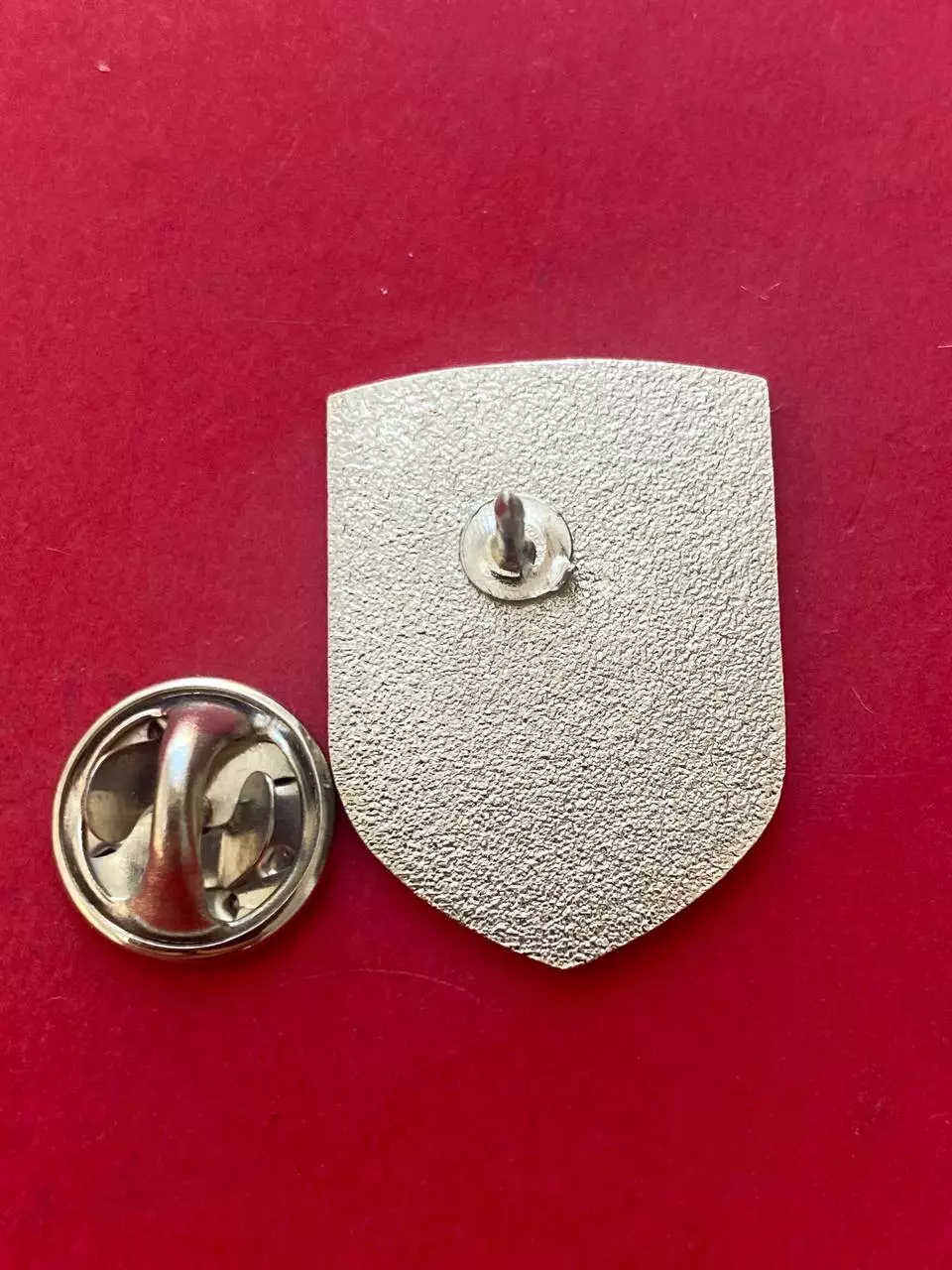 … . ФК Рубин .,.. ,,,, ......-. 1